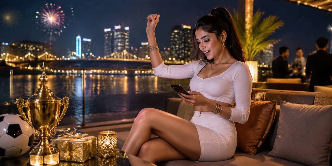 9rrr টেবিল গেম