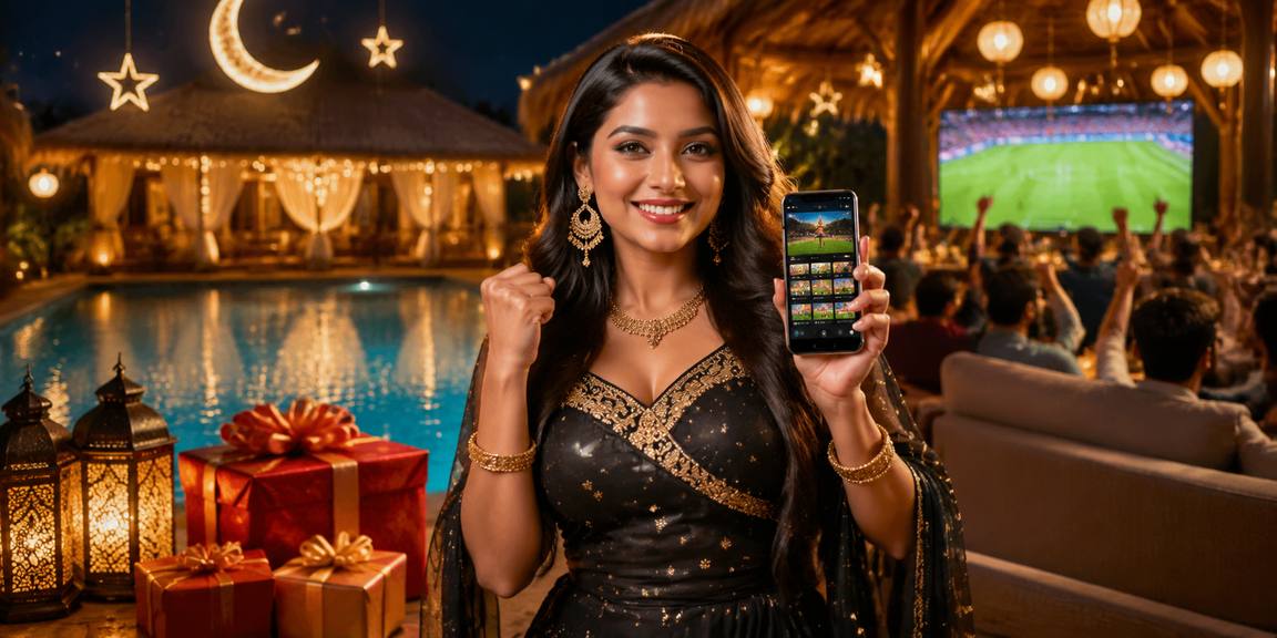 9rrr ক্যাশব্যাক সুবিধা